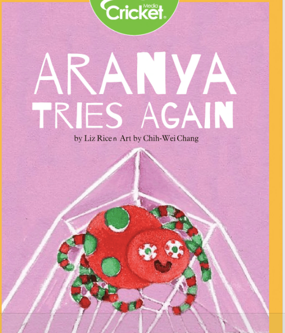 Screen Shot 2019-03-03 at 12.19.55 PM